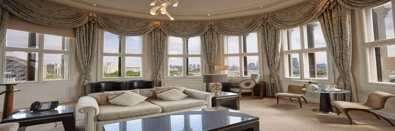 Royal Horseguards Hotel.webp